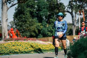 BIB: 
                            <button type="button" onclick="openModal(26006751)" class="btn btn-primary btn-sm float-right btn-popup" data-toggle="modal" data-target=".modal-high-quality">
                        <i class="fas fa-shopping-cart"></i> Add to Cart
                    </button>
                                            <button type="button" onclick="isThisMe(26006751, true)" class="btn btn-success btn-sm float-right btn-popup btn-isme hidden" data-toggle="tooltip" data-placement="bottom" title="นี่คือรูปของคุณใช่ไหม คลิกที่นี่เพื่อเอาเข้าอัลบั้ม">
                        <i class="fas fa-plus"></i> Add to album
                    </button>
                    <button type="button" onclick="isThisMe(26006751, false)" class="btn btn-warning btn-sm float-right btn-popup btn-isnotme hidden">
                        <i class="fas fa-ban"></i> Remove from album
                    </button>